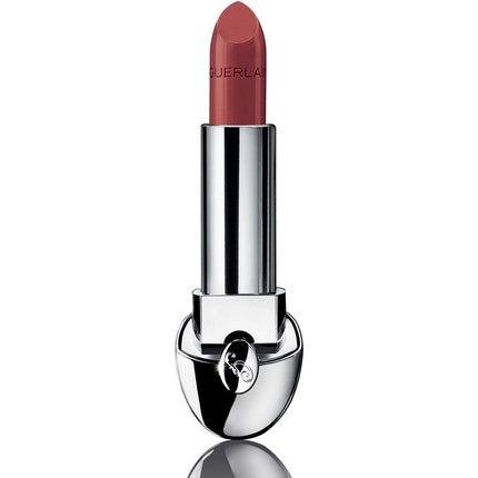 Guerlain Unisex Rouge Refillable Lipstick Bar 66 3.5ml