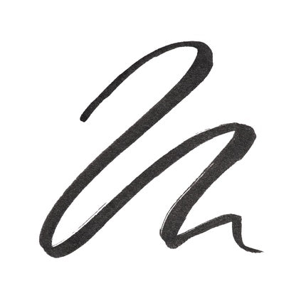 Essence Eyeliner Pen Extra Long-Lasting No. 010 Black