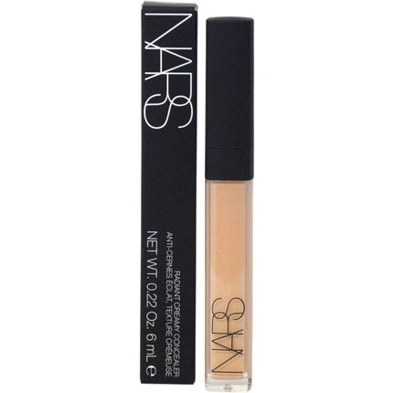 NARS Radiant Creamy Concealer Custard 6ml