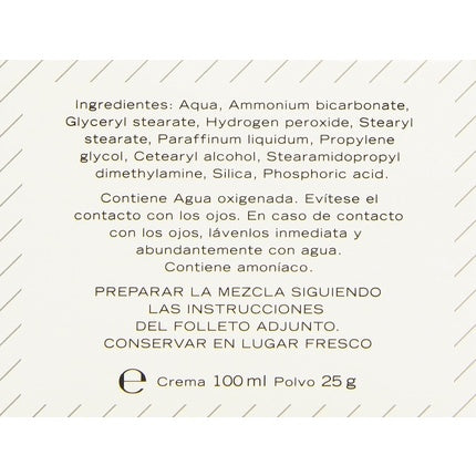 Cygnetic Waxing Kits 100ml 25g