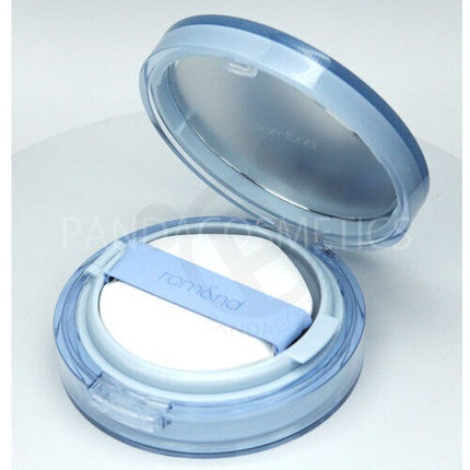 Romand Bare Water Cushion/Mine 20g