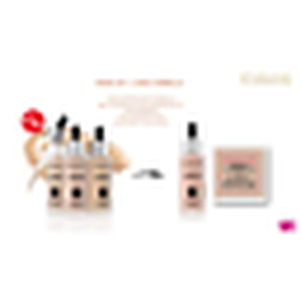 Liquid Control HD Long Lasting Formula 24h Foundation