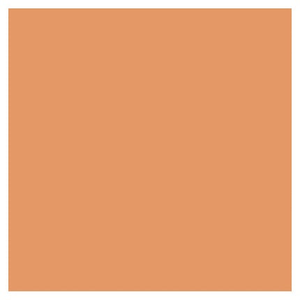 Synchro Skin Self-Refreshing Custom Finish Powder Foundation #220