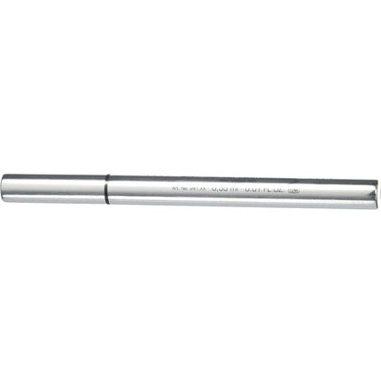 Artdeco High Precision Liquid Liner Eyeliner No.10 Ultra Black 0.55ml