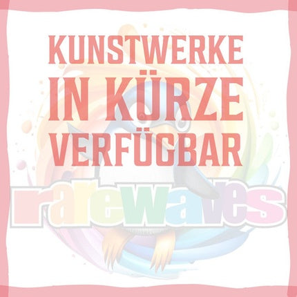 Care By Panzerglass Case for Samsung A55 5G