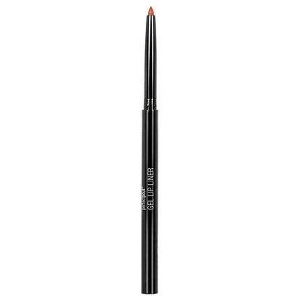 Wet N Wild Perfectpout Gel Lip Liner with Special Gel Formula Think Flamingos 1g