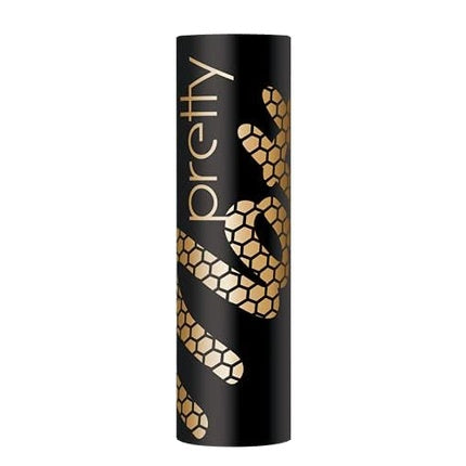 Pretty Matte Lipstick No. 02