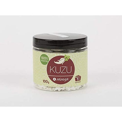 Mimasa Kuzu 100g Mimasa 1 Unit 100g