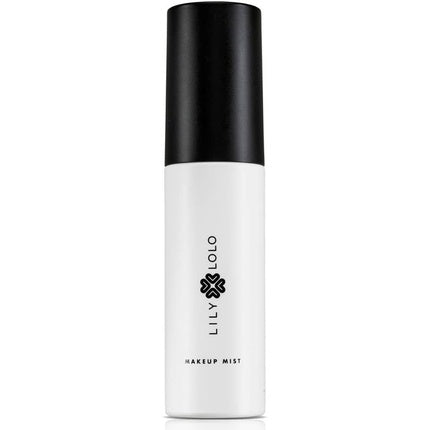 Lily Lolo Natural Makeup Mist 50ml