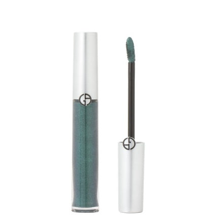 Giorgio Armani Eye Tint # 04 Emeraude 6.5ml