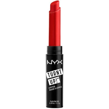 NYX Women's Cosmetics Multicoloured One Size