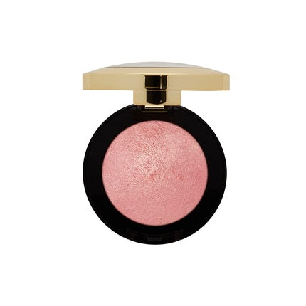 Milani Baked Blush Dolce Pink 1 Stück