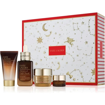 Estée Lauder Advanced Night Repair Skincare Set