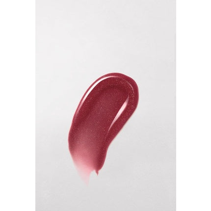 bareMinerals Mineralist Lip Gloss Balm 4g Wonder