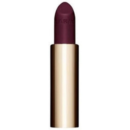 Clarins Joli Rouge Brillant Refill 744V 3.5g