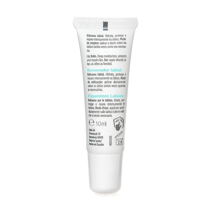 ACNIBEN Lip Gloss 10ml