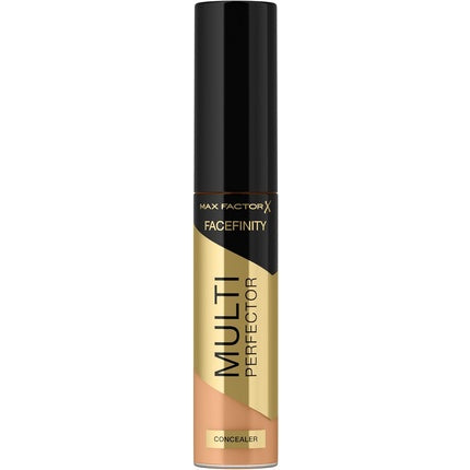 Max Factor Facefinity Multi-Perfector Concealer All In One 6N 11ml