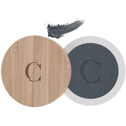 Bio Deep Pearl Gray Eyeshadow No. 149