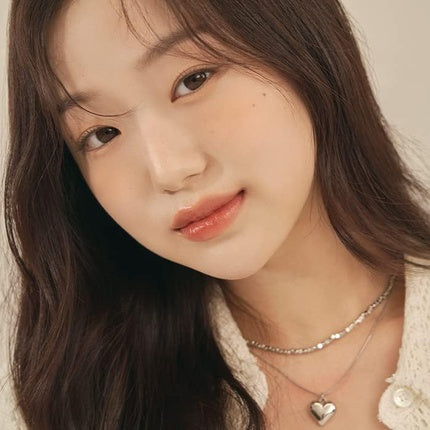 Rom&Nd Better Than Cheek N01 Nutty Nude 4g