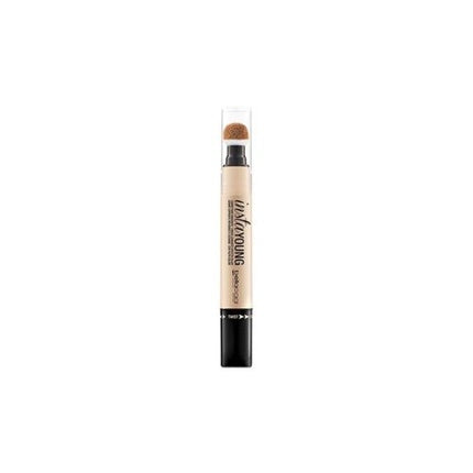 BELLAOGGI Instayung Anti-Aging Concealer Nude Desert