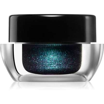 Affect Charmy Pigment Zodiac Sign Cień Sypki N-0159 Leo Eyeshadow