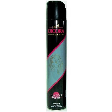 DICORA Hair Sprays 400g
