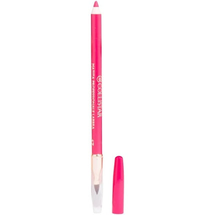 Collistar Lip Pencil