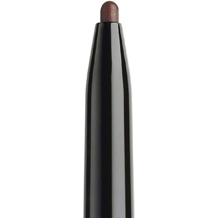 ARTDECO Ultra Fine Brow Liner Eyebrow Pencil No. 15 Saddle 1 count
