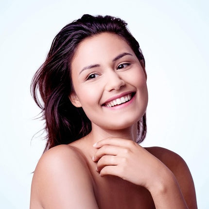 Isispharma Neotone Aqua Micellar Water Cleansing Solution and Makeup Remover