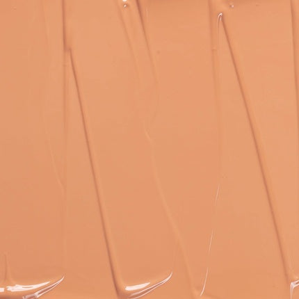 Nudestix NudeFix Cream Concealer Lightweight Liquid Natural Finish Makeup Hydrating Brightening Under Eye Dark Circle Corrector Reduces Redness and Blemishes Shade Nude 7 0.34 fl oz 10ml