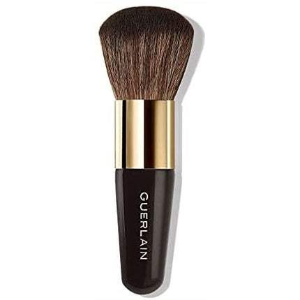 Terracotta Brush for Powders