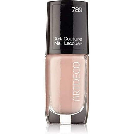 ARTDECO Color & Care Nail Lacquer with Avocado Oil 10ml 789 Blossom