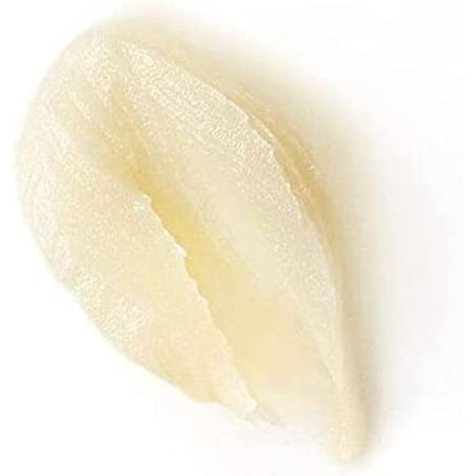 Dermalogica Precleanse Balm 15ml