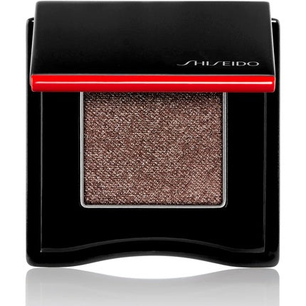 Shiseido Pop PowderGel Eye Shadow 08 Suru Suru Taupe 2.2g