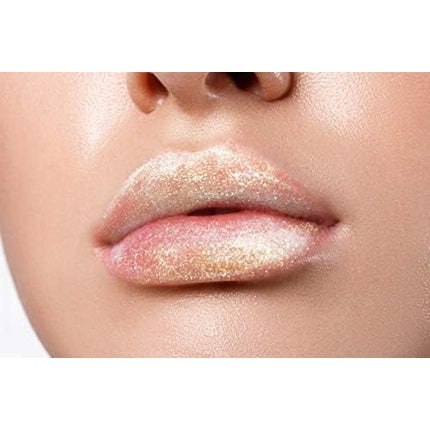 L.A. GIRL Holographic Gloss Topper Starlight 1 fl. oz. 30 ml