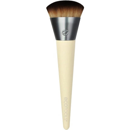 EcoTools Wander Complexion Makeup Brush Color 59