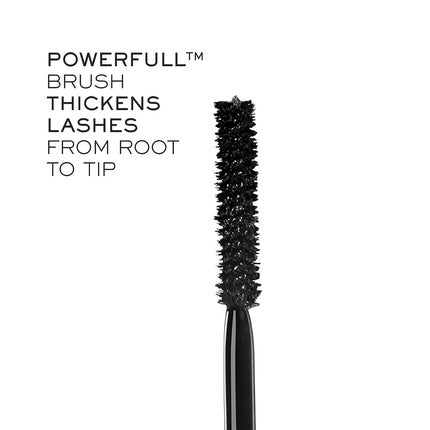 Lancome Hypnose L'Absolu De Noir Mascara Thickening Mascara 01 Extra Black 6.2ml