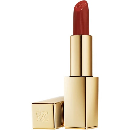 Estee Lauder Pure Color Matte Lipstick 3.5g 333 Persuasive