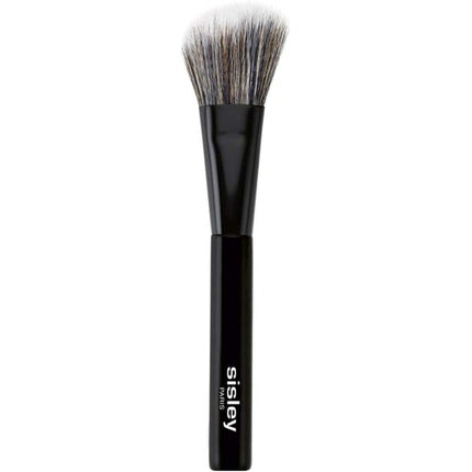 Sisley Blush Brush
