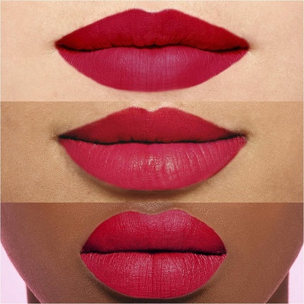 L'Oreal Paris Infallible Very Matte Lip Crayon Lipstick Smudge Proof Pink