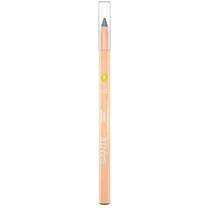 Eyeliner Pencil 03 Navy Blue 1.14g