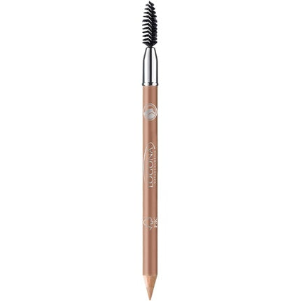 Logona Eyebrow Pencil Blonde 1.05g