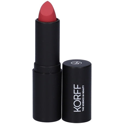 Korff Cure Make Up Lipstick Matte 02 - A High-Quality Matte Lipstick From Korff