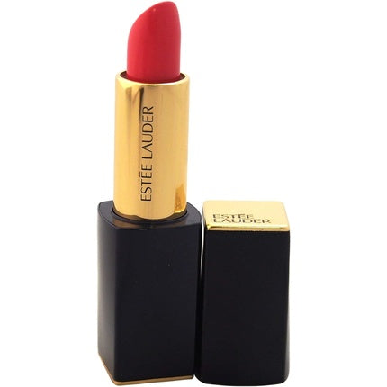 Pure Color Envy Sculpting Lipstick 230 Infamous