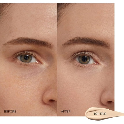 Shi Synchro Skin Refining Concealer 101 Fair