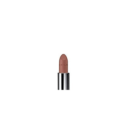 Guerlain Rouge G Matte Lipstick Color 518