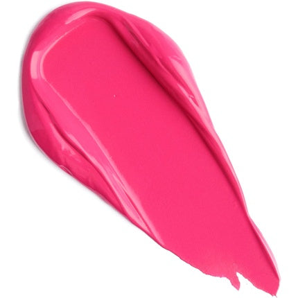 Makeup Revolution London Artist Collection Artist Face and Body Paint Pink Jelly Formula Ready To Use 15ml