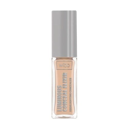 Luminous Conceal Elixir Illuminating Under Eye Concealer 3 10ml