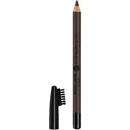 Bell HYPOAllergenic Brow Liner 03 Dark 8g