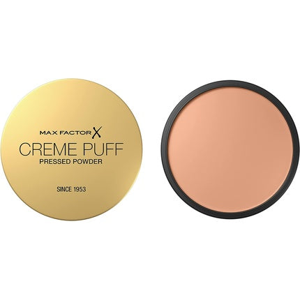 Max Factor Creme Puff Tempting Touch 14g